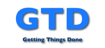 La metodología GTD explicada en vídeo
