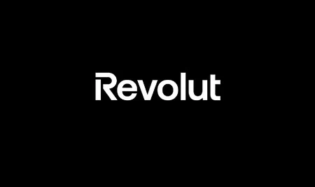 Revolut