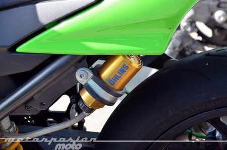 Kawasaki-ninja-experience-noyes-camp