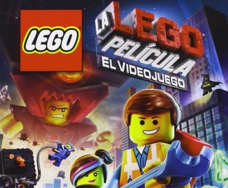La LEGO Película: el Videojuego: análisis