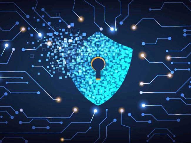 Internxt VPN