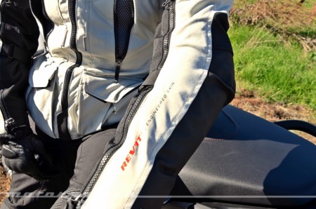 Ducati Multistrada 1200 S 090