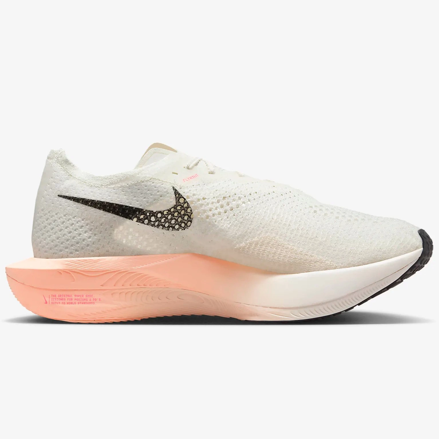 Nike Vaporfly 3
