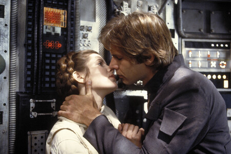 Empire Strikes Back 2