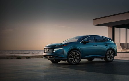 Murano
