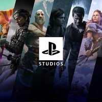 Ni God of War ni Spider-Man: el juego que se convertirá en "el más vendido de PS5" todavía no se lanza. Lo veremos antes del PS6