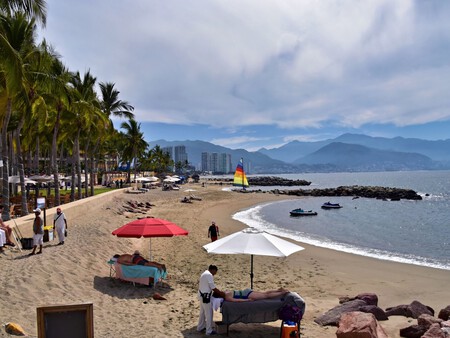 Playas 1