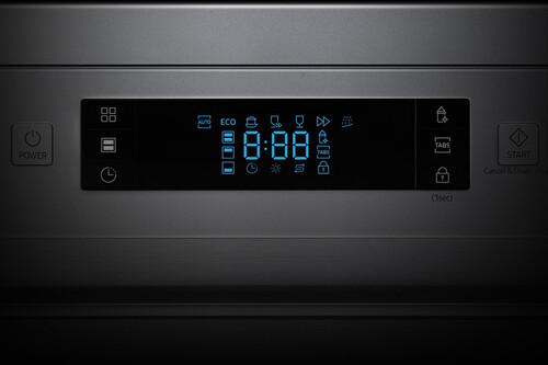 Es Feature Dishwasher Dw60m6050f