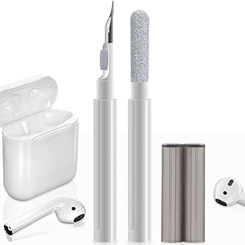 Electight Kit de Limpieza Multifunción