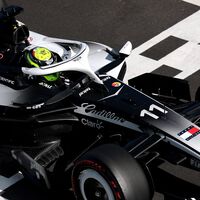 El cambio de normas de la FIA podrían espantar a General Motors. Se están pensando qué hacer con el proyecto de Cadillac F1 