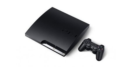 Se bloquea la entrada de consolas PS3 en Europa por una orden judicial