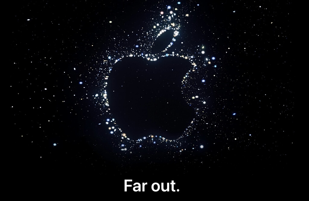 El iPhone 14 está a la vuelta de la esquina: Apple confirma la fecha para su próxima Keynote y esto es lo que esperamos ver