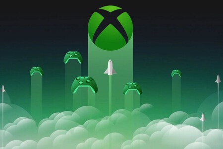"Dependemos de heroísmos". La CEO de Xbox admite el caos interno que se encontró cuando sustituyó a Phil Spencer