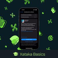 Novedades de iOS 18.6.2: todos los cambios y mejoras de la última actualización para iPhone e iPad 