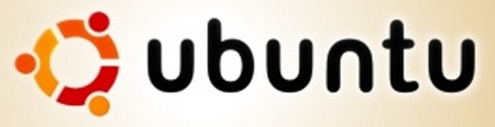 Ubuntu lanza soporte para pymes