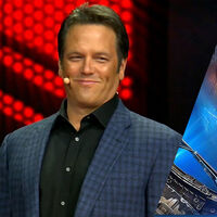 Phil Spencer quiere ver nuevas entregas de sagas veteranas como StarCraft, aunque la compra de Activision Blizzard no se concreta 