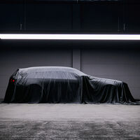 BMW quiere acabar con el reinado del Audi RS 6: vuelve el BMW M5 Touring. Y será híbrido