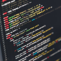 Por qué decimos que queremos control, cuando solo queremos información del negocio