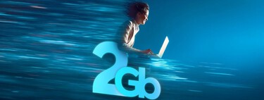 El verdadero reto de la fibra de 2 Gbps de Digi no es subir la velocidad de la tarifa: es que tus equipos estén preparados para ella