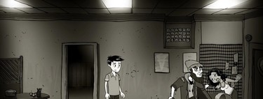 Nueve juegos con mensaje reivindicativo y crítica social