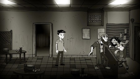 Nueve juegos con mensaje reivindicativo y crítica social