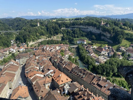 Friburgo2