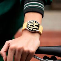 Ignoré al Galaxy Watch durante semanas… hasta que me animé a moverme. Todo fueron beneficios