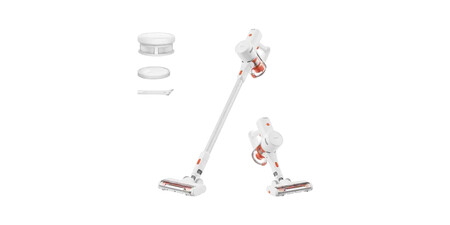 Aspiradora Xiaomi Vacuum Cleaner G20 Lite