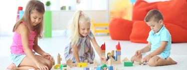 Día Internacional del Juego 2018: hay que recuperar el tiempo de juego para nuestros hijos