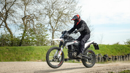 Ndp Malaguti Xtm 125 2 1024x576