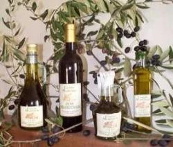 El aceite de oliva italiano deberá declarar la verdadera procedencia de su aceite