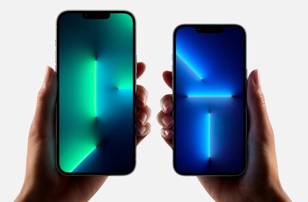 iPhone 13 y iPhone 13 Pro: cómo reservarlos y comprarlos al mejor precio