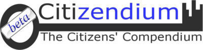 Citizendium, una Wikipedia más académica