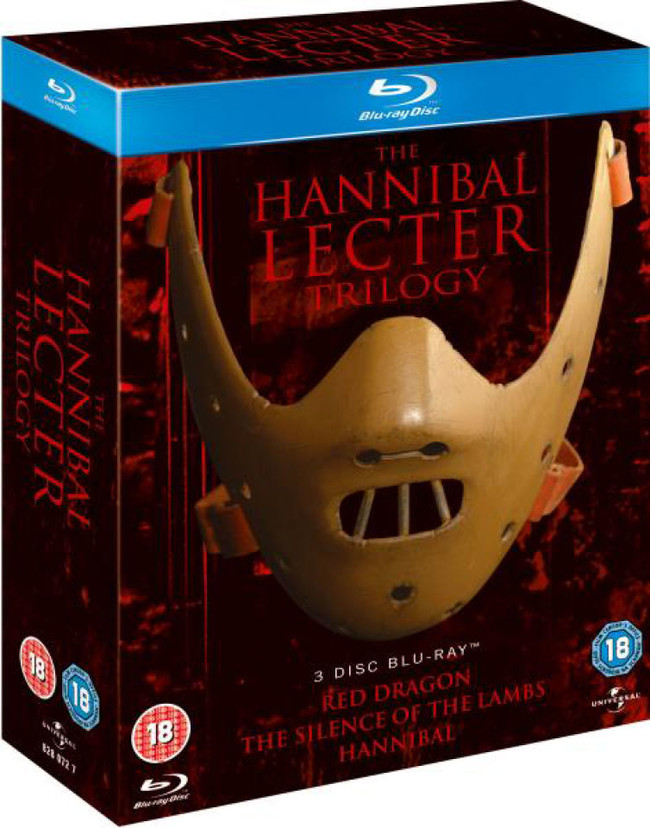 Lecter