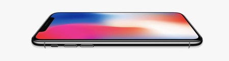Ya hay rumores de Face ID en los iPad Pro, y no nos sorprende