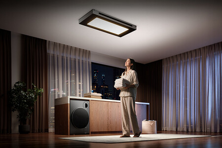 Mijia Smart Clothes Dryer 3 Max 1