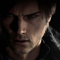 Que Leon Kennedy sea un "madurito buenorro" no es casualidad: las desarrolladoras en Capcom lo moldearon hasta el extremo 