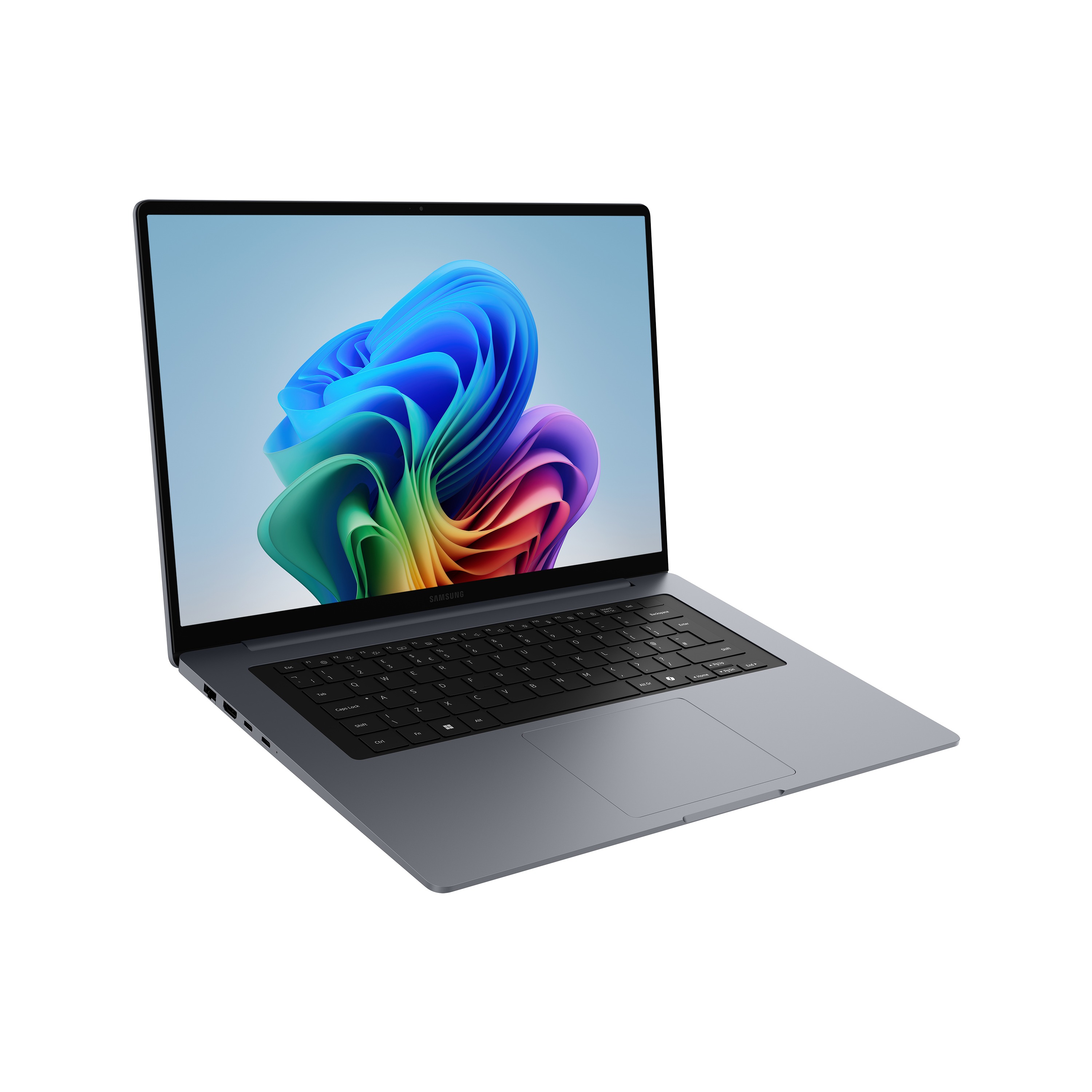 Galaxy Book6