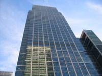 Consecuencias en las pymes por las turbulencias financieras