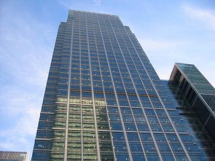 Consecuencias en las pymes por las turbulencias financieras