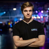 Fallece Lauri "Cyanide" Happonen, campeón mundial de League of Legends: la leyenda de los eSports tenía 31 años 