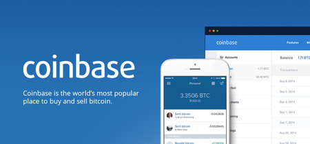 Coinbase podrá emitir monedas digitales y proporcionar servicios de pago en toda Europa
