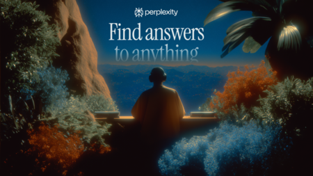 Perplexity