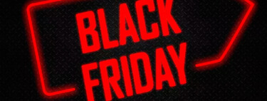 Regalos de navidad para cinéfilos y que están en oferta por la semana del Black Friday 2020