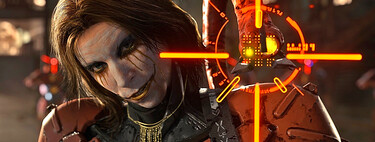 El estudio de Kojima ha contado con un curioso socio para hacer Death Stranding 2, pero tiene sentido que una compañía de Nintendo aparezca en los créditos