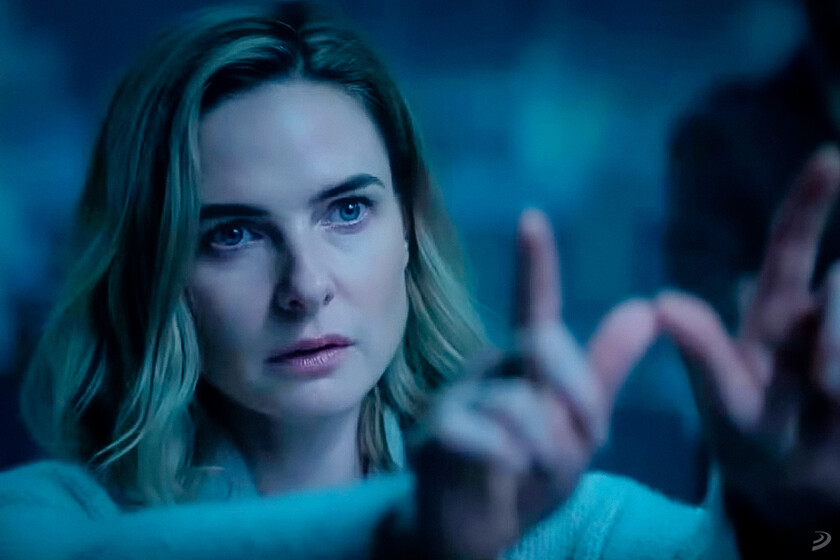 Una de las grandes series de ciencia ficción del momento ha conseguido replicar la magia de los mejores finales de Perdidos