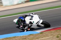 Superbikes, fichajes y rumores de la próxima temporada