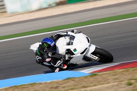 Superbikes, fichajes y rumores de la próxima temporada