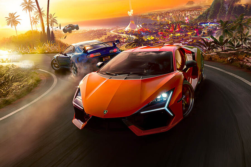 A Ubisoft le va a salir muy caro cerrar The Crew: le cae otra demanda por cláusulas abusivas y prácticas engañosas en Francia, en casa