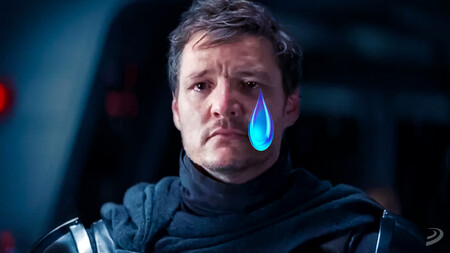 Mandalorian Audiencias